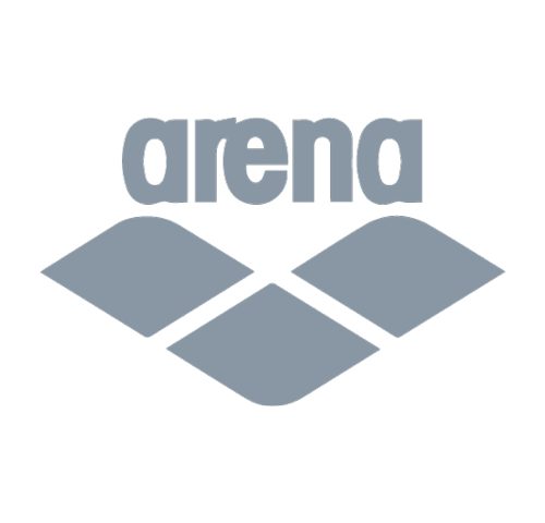 Arena Partner UED